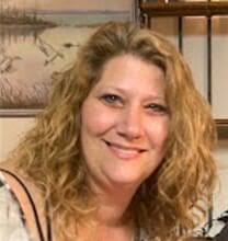 Champions Gate, FL Real Estate Agents