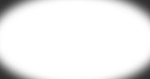 Download Black Circle Fade Png Clip Art Black And White Circle Png Image With No Background Pngkey Com Equivalently it is the curve traced out by a point that moves in a plane so that its distance from a given point is constant. download black circle fade png clip art