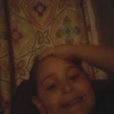 Angelo Adler (@AngeloAdler4)