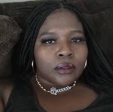 Blue Atlas did not disappoint.