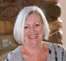 Jenine Lee Mourning Obituary