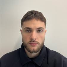 👋16 apprentis en reconversion professionnelle ont démarré leur cursus…