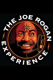 He has also worked as a television host and an actor. The Joe Rogan Experience Tv Series 2009 Imdb