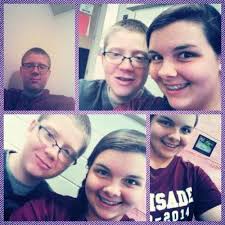 Curtis Stout Obituary (2020)