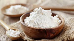 The Unveiling of L-Glutathione: A Journey Through History, Biology, and  Health Supplements | Codeage