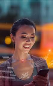 GFL Appendices 2023 by ASU Knowledge Enterprise