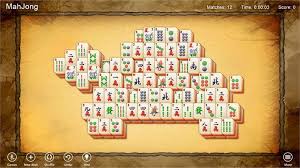 Since its debut in 1998, pogo.com has offered dozens of computer games for players around the world at no charge. Get Mahjong Free Microsoft Store