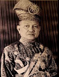 Tuanku ja'afar ibni almarhum tuanku abdul rahman (jawi: Abdul Rahman Konig Wikiwand