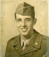 Beaufort Co., NC Obituaries