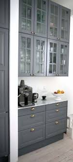 Super Kitchen Ikea Bodbyn Glass Cabinets 15 Ideas Bodbyn Cabinets Glass Ideas Ikea Kitchen Supe Ikea Bodbyn Kitchen Kitchen Cabinet Design Kitchen Design
