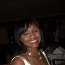 Alyssa Daugherty's Instagram, Twitter & Facebook