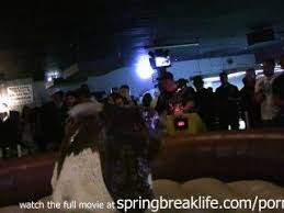 Ladies lingerie party at club privata. Bull Riding Hotntubes Porn