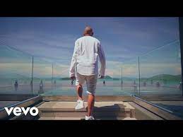 Cere o nouă traducere de versuri. Joe Flizzow Drop Lyrics Genius Lyrics
