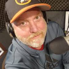 SYP: Cody Center For The Performing Arts