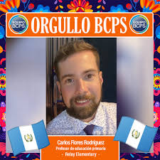 ❄ Please review today's community message regarding cold weather  preparedness at  https://www.bcps.org/cms/One.aspx?portalId=2828&pageId=72060896 We will  provide updates as more information becomes available.