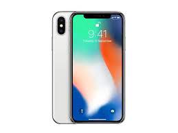 However, the overall idea of letting . Apple Iphone X Price In India Specifications Comparison 6th November 2021