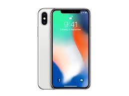 Apathetic, detached slackers… generation x — the one that falls between boomers and millennials and whose members are born somewhere between 1965 and 1980 — hasn't always been characterized in the nicest terms. Apple Iphone X Price In India Specifications Comparison 19th November 2021