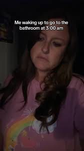 Tiffany Burrell Vlogs