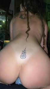 Onlyfans - How Quick Would You Cum If I Rode Your Dick Like This 1080P Indica  Flower Indica Flower - Pro Videos