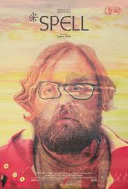 Enter your word below and click here to search Spell 2018 Imdb