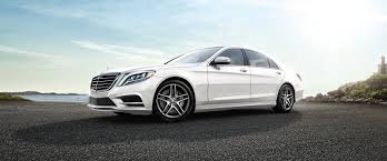 Significant Tips For Choosing And Hiring The Quality Chauffeur Services Mercedes S Class Benz S Mercedes Benz