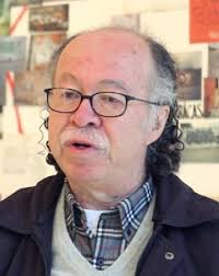 Colección Experiencias 10.... Libro