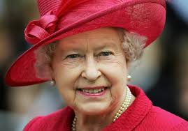 Ooggetuige onthult hoe het er aan toeging achter de schermen op sterfdag  van de Queen: “Ze heeft het zelf nooit beseft”