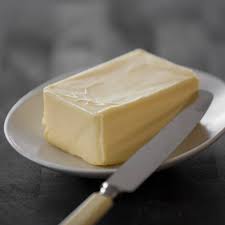 Aqua (water), glycerin, cocos nucifera (coconut) oil, butyrospermum parkii (shea butter), ethylhexyl stearate, cetearyl alcohol, glyceryl stearate, sorbitol, isododecane. Butter Die 4 Grossten Streitfragen