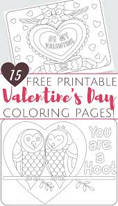 Let your child explore the meaning of love, affection and. Free Printable Valentine S Day Coloring Pages For Adults And Kids Valentine Coloring Pages Valentines Day Coloring Page Valentine Coloring