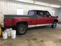 Image result for LG Black 1990 Truck