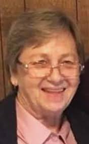 Search Helga Schmidt Obituaries and Funeral Services