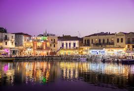 Check spelling or type a new query. Re8ymno Polh Me Ka8arh Atmosfaira Xeimwna Kalokairi E Mc2 Gr