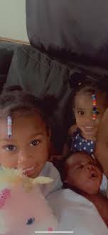 Esha Mae (@ieshia.harling) • Facebook