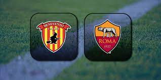 Benevento played against roma in 2 matches this season. Benevento Vs Roma Highlights Yoursoccerdose