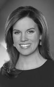 May you be inscribed and sealed for a good year!”