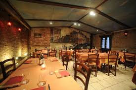 Via silvestro, 26 | 73020 cavallino (le). Vecio Pozzo Venezia Youvenice It