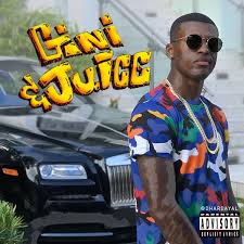 6 june at 02:47 ·. When Liverpool Players Drop Their New Mix Tape Football Shirt Collective
