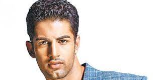 Watch asian tv shows and movies online for free! Celebrities With Name Starting With U Famousfix Com List