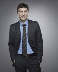 Maybe you would like to learn more about one of these? Lance Sweets Bones Wiki Fandom