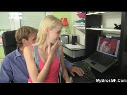 Happy birthday gift box, candle gift box, succulent gift box, friendship gift, birthday gift box, gift for her, care package,free shipping. Cheating Gf Takes Her Bf S Bro Cock Xvideos Com