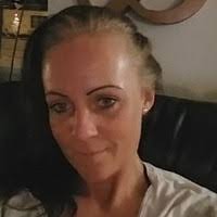 30+ "Sandra Vest" profiles