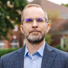 I was extremely honored to receive the Faculty Member of the Month Award…