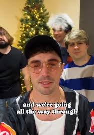 East Coast bands, who bringin’? ✨#indieband #fypp #alternativeband