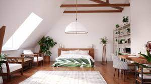 Weitere ideen zu schlafzimmer einrichten, einrichten und wohnen, schlafzimmer. Schlafzimmer Einrichtung Die 15 Schlimmsten Fehler Beim Einrichten Stern De