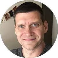 Dan Sanders's Instagram, Twitter & Facebook