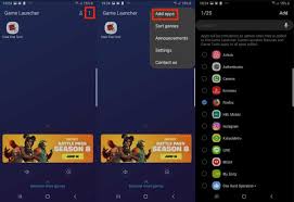 Puoi facilmente registrare video sullo schermo e snapshot sul tuo dispositivo android scaricando e installando queste promettenti app da google play store. Come Registrare Lo Schermo Del Samsung Galaxy S10 Con Un Trucco