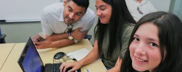 Build Your Best Global Health Resume