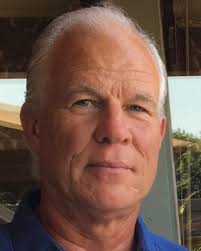 Dr. Mark D. Lirot Obituary September 14, 2023