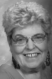 OBITUARIES for Thursday, April 3, 2025