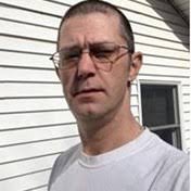 Southam Family Obituaries